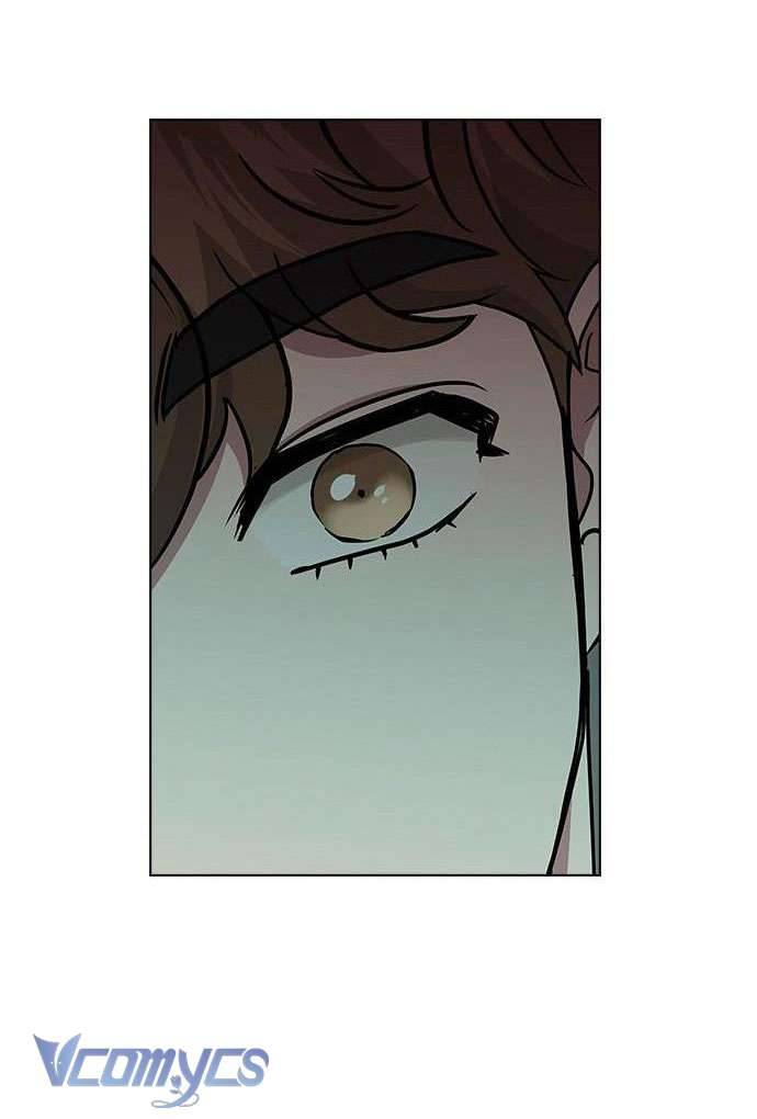 Nếu Chia Tay, Chúng Ta Sẽ Chết Chap 7 - Trang 2