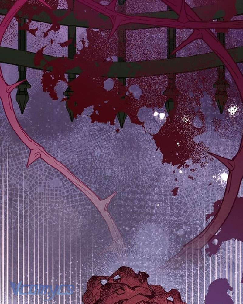 Hầu Gái Độc Quyền Của Hoàng Hậu Phản Diện Chap 58 - Next Chap 59