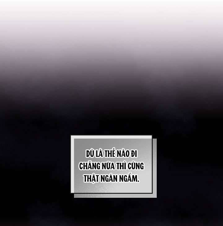 Kết Cục Của Nhân Vật Phản Diện Chỉ Có Thể Là Cái Chết Chapter 44 - Next Chapter 45