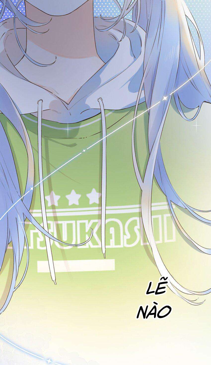 Ánh Sao Phiêu Linh Trong Nước Chapter 28 - Trang 4
