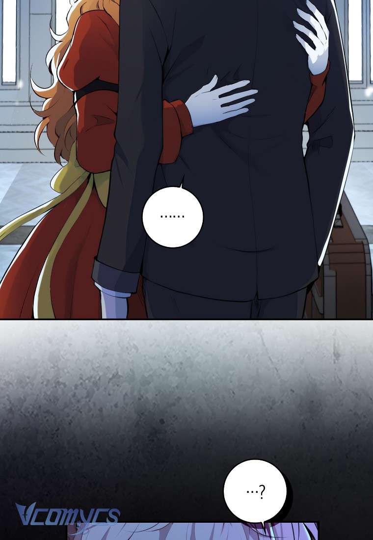 Sóc Con Tài Năng Chap 2 - Next Chap 3