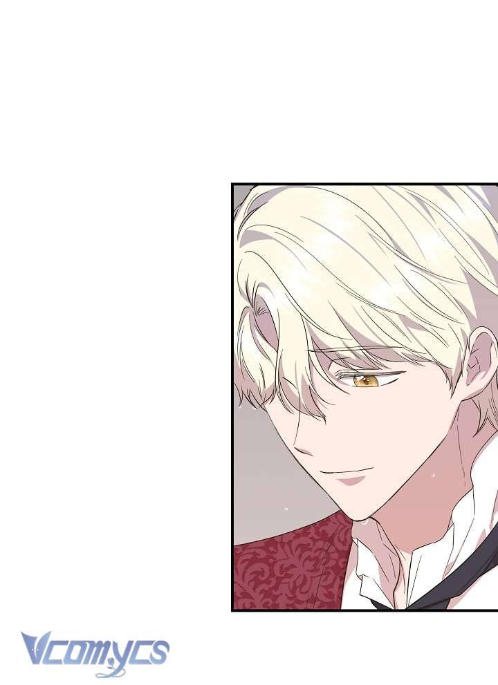 Tôi Không Phải Là Cinderella Chapter 85 - Trang 4