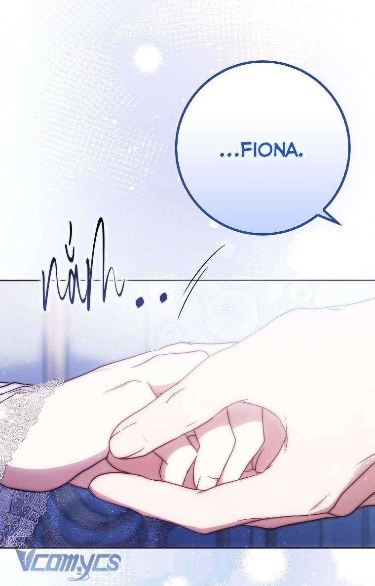 Tôi Trở Thành Vợ Của Nam Chính Chap 95 - Trang 3