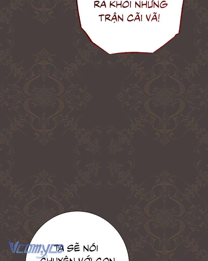 Hầu Gái Độc Quyền Của Hoàng Hậu Phản Diện Chapter 45 - Next Chapter 46