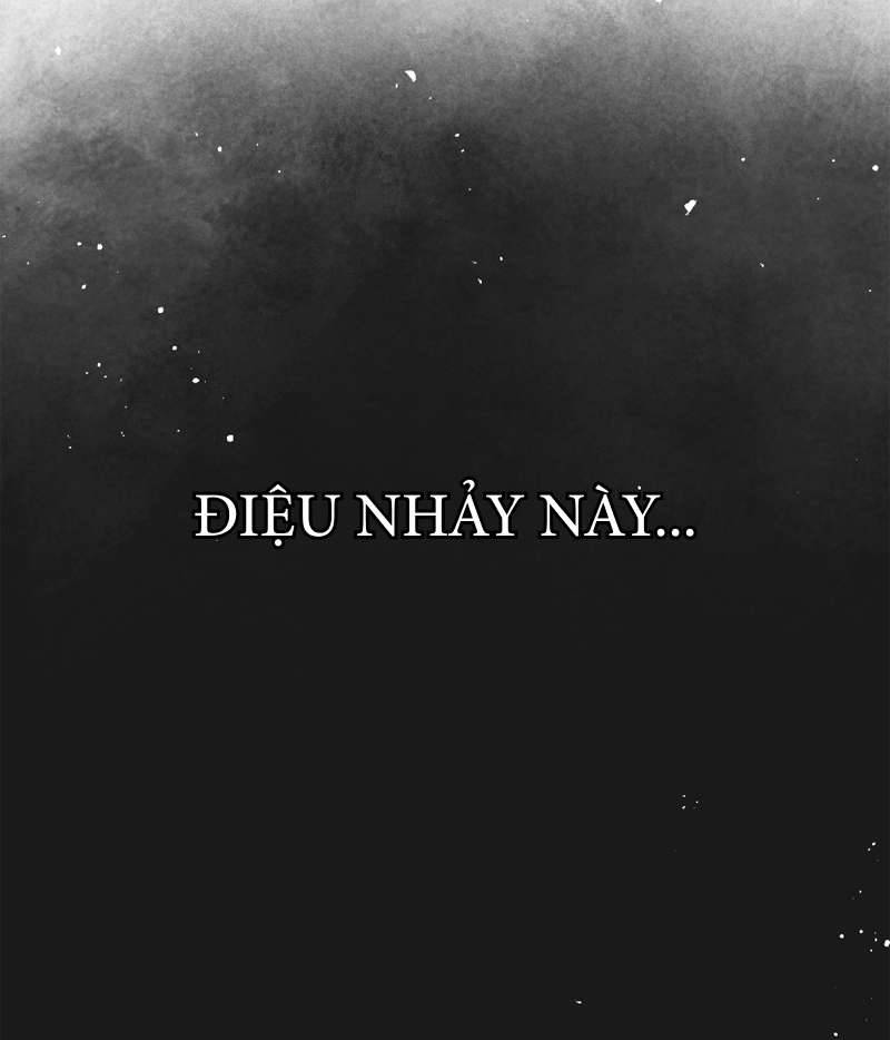 Lời Thú Nhận Của Chúa Tể Bóng Tối Chapter 91 - Trang 4