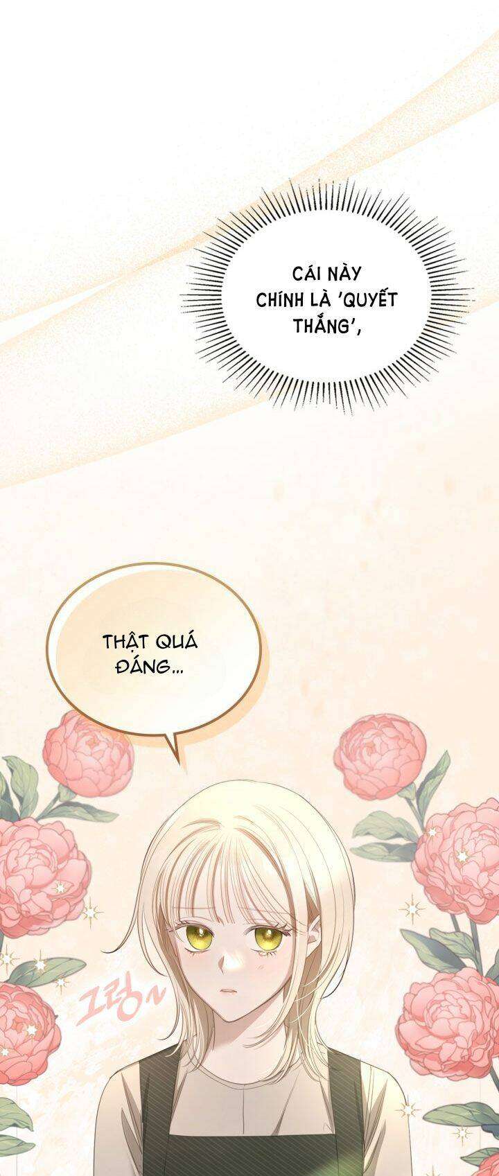 Nam Chính Quái Vật Sống Dưới Giường Tôi Chapter 5 - Trang 4