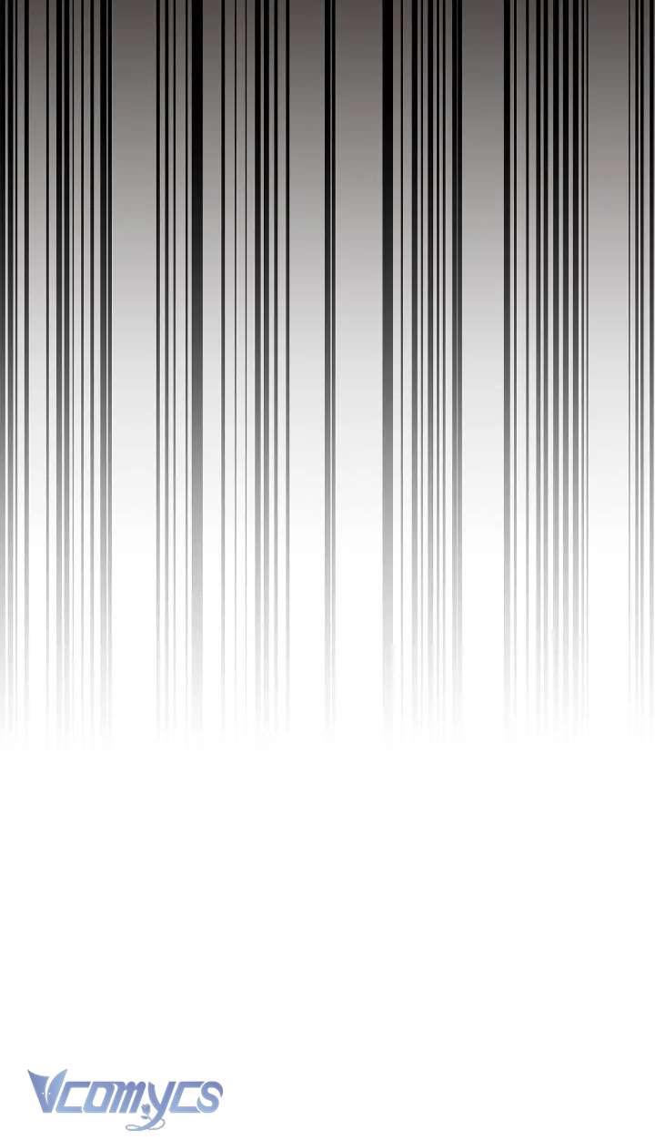 Có Nhiều Nam Phụ Quá Rồi Chap 1 - Trang 2