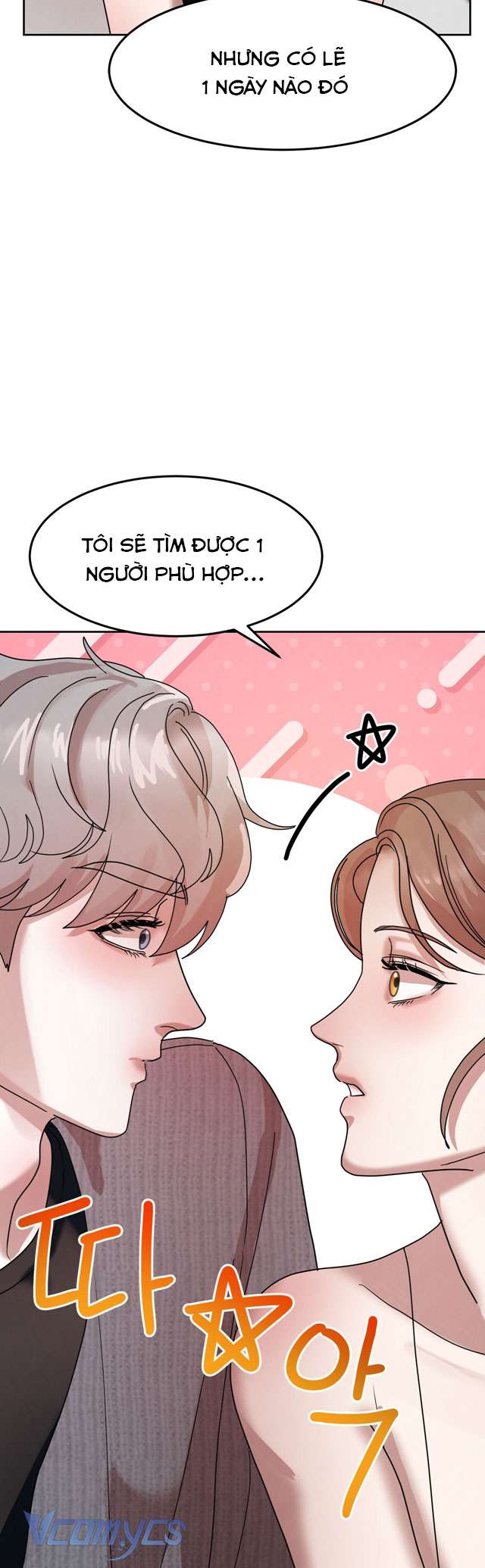 [18+] Tiên Nữ Ơi, Cứu Tôi Với Chap 4 - Trang 2