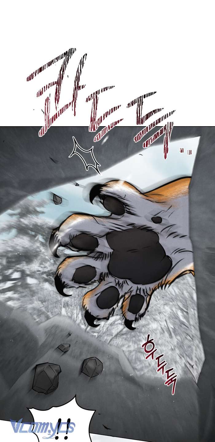 [18+] Đêm Giông Bão Chap 33 - Trang 2