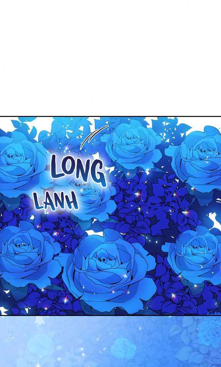 Người Bảo Hộ Của Bạo Quân Là Ma Nữ Tàn Độc Chap 20 - Trang 4