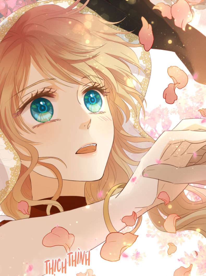 Địch Úc Đa Chi Ca Chapter 92 - Trang 4