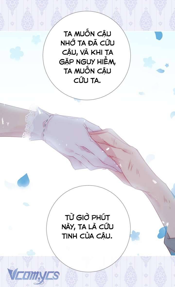 Chợ Review Nhà Họ Hoàng Chap Tôi - Trang 2