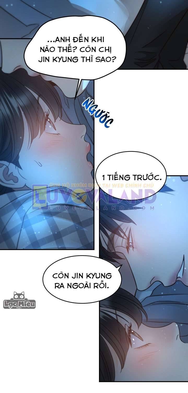 Ngôi Sao Ban Mai Chap 65 - Trang 2