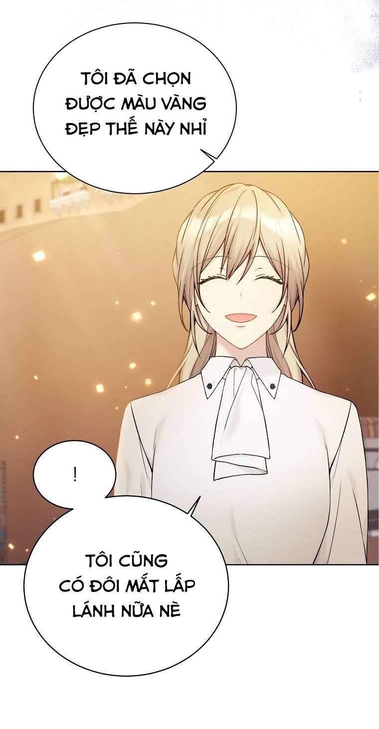 Vương Miện Lục Bảo Chap 71 - Trang 2