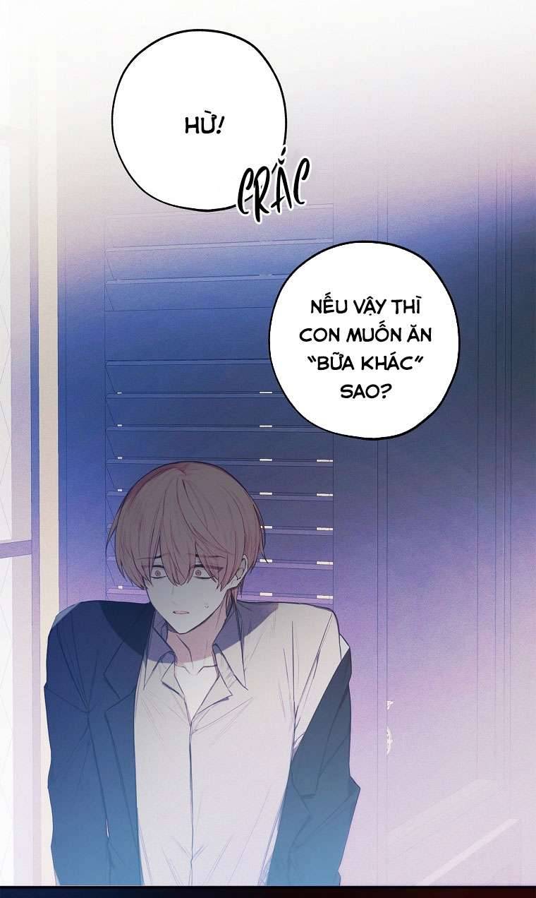 Cửa Hàng Búp Bê Của Công Chúa Chap 28 - Trang 2