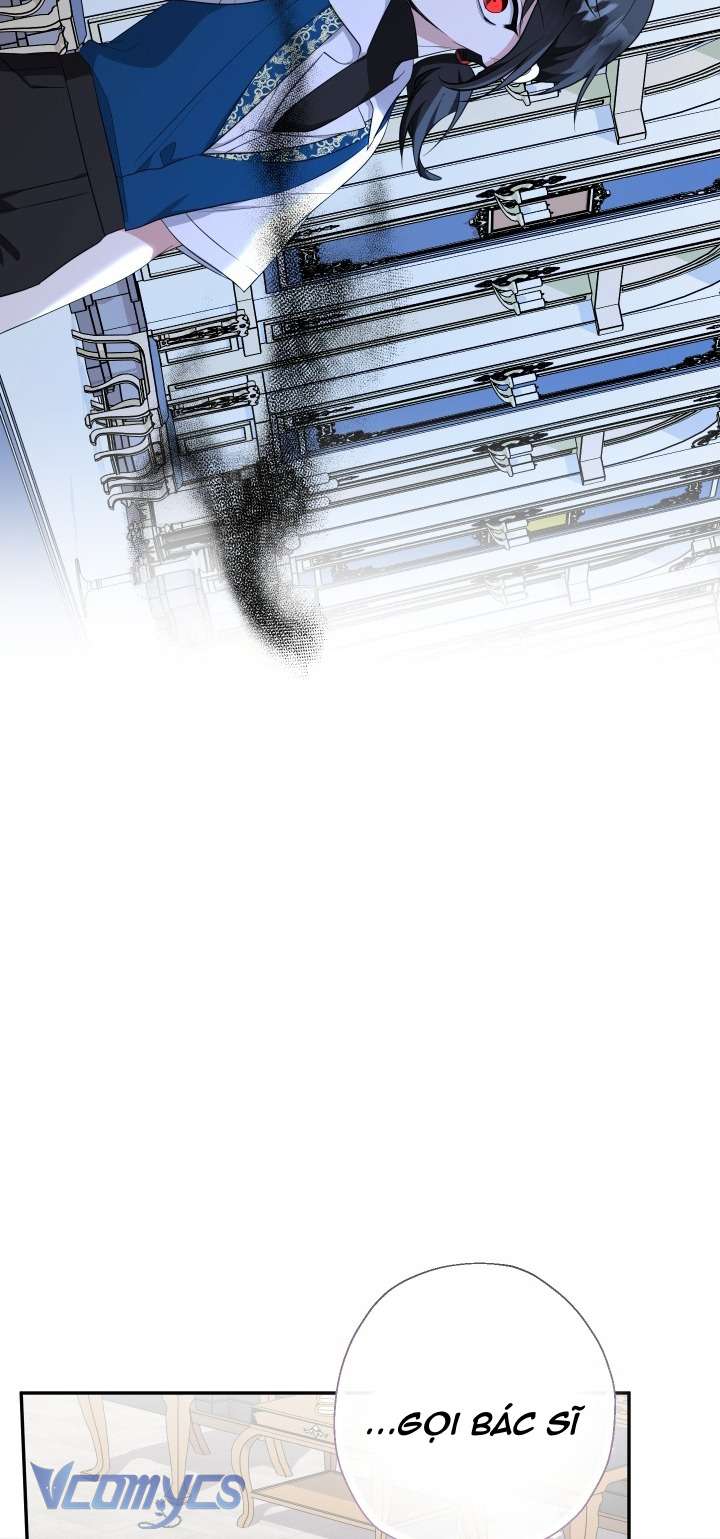 Tiểu Thư Tích Tiền Đi Bụi Chapter 67 - Next Chapter 68