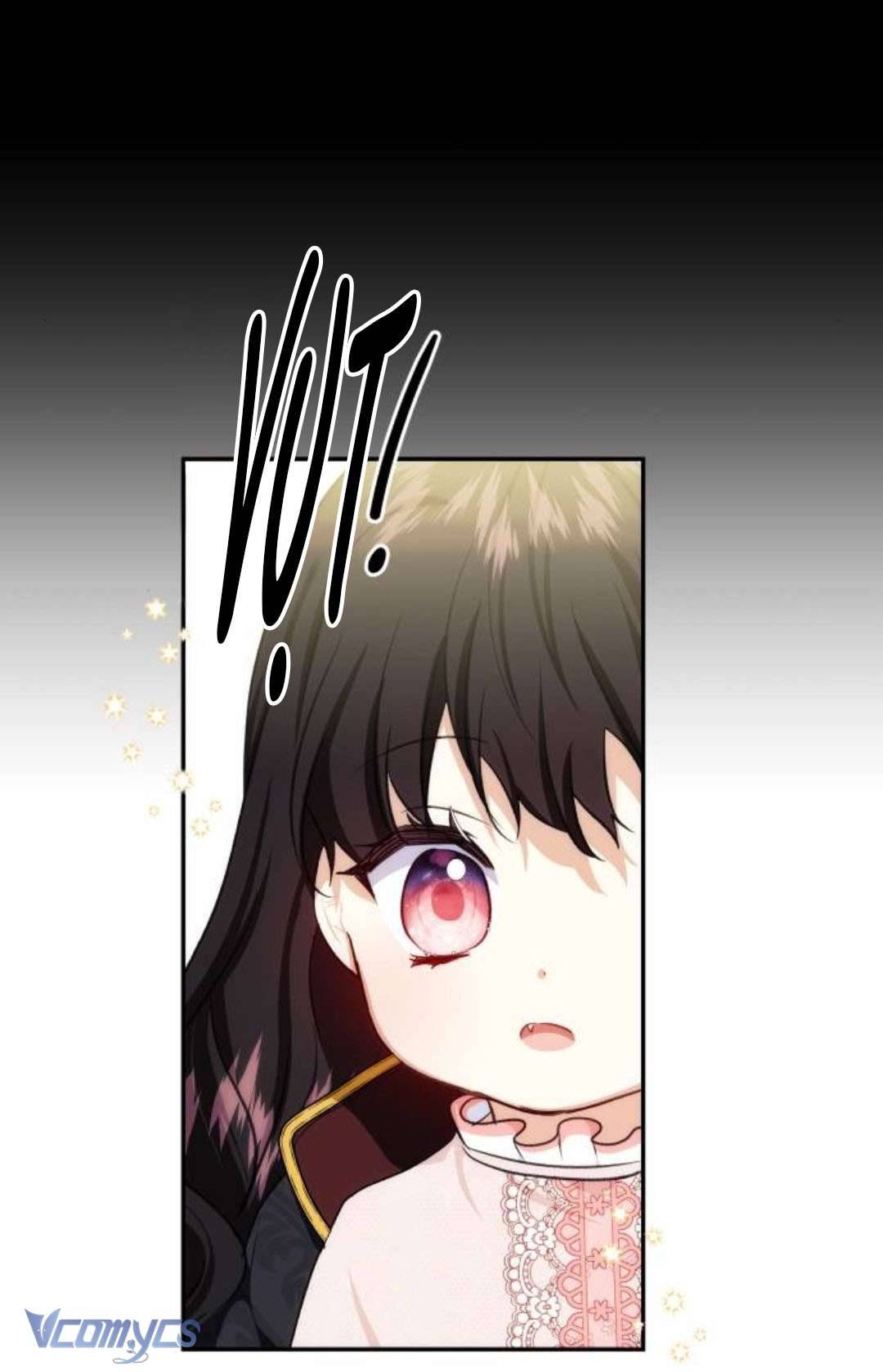 Con Gái Của Công Tước Ác Ma Chapter 41 - Trang 3