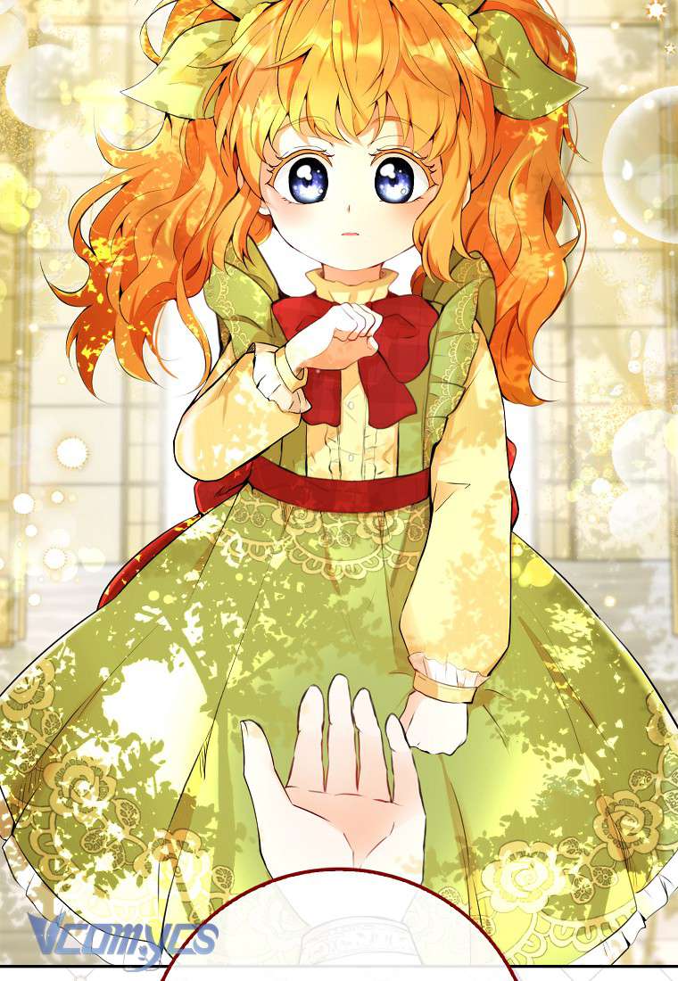 Sóc Con Tài Năng Chap 1 - Next Chap 2