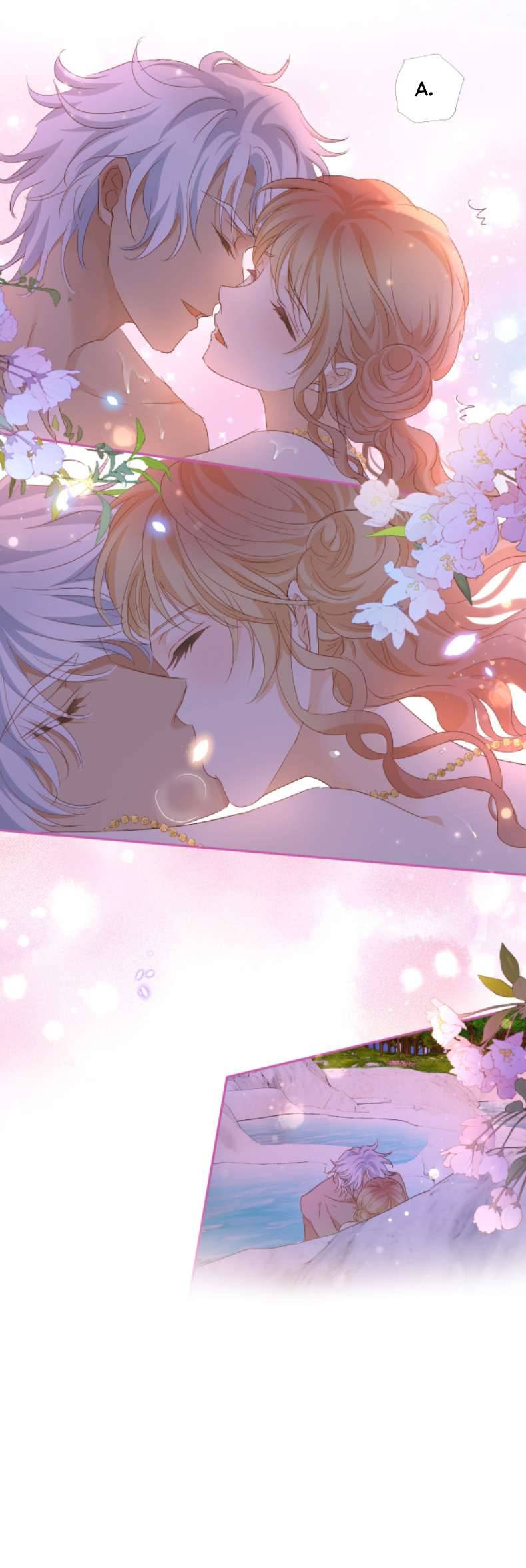 Địch Úc Đa Chi Ca Chapter 144 - Trang 4