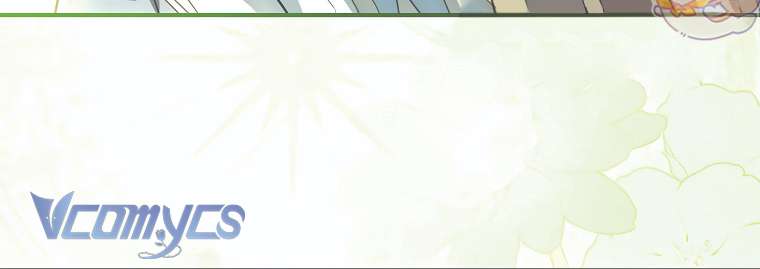 Tôi Đã Tắt Cài Đặt Chế Độ Nhận Thức Nỗi Đau! Chap 19 - Next Chap 20