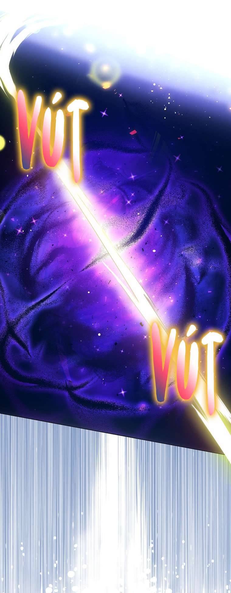 Tôi Trở Thành Vợ Của Nam Chính Chap 67 - Trang 3