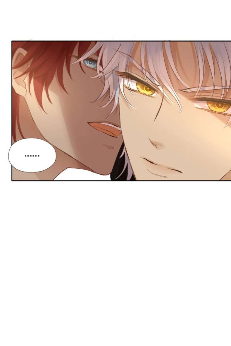 Địch Úc Đa Chi Ca Chapter 93 - Trang 4