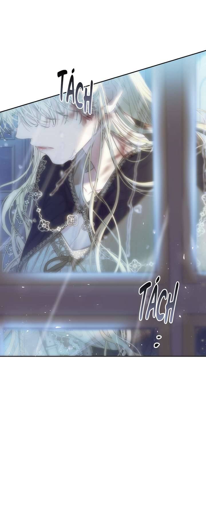 Ác Nữ Chỉ Là Một Con Rối Chap 67 - Trang 2