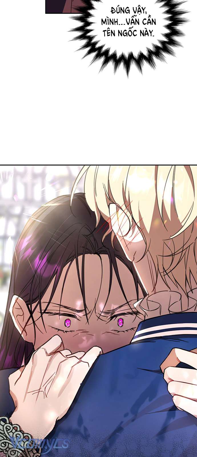 Làm Thế Nào Để Ăn Chủ Nhân Chapter 11 - Next Chapter 12