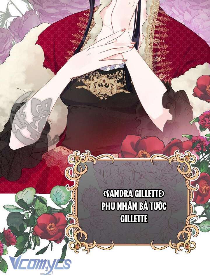 Sự Điều Trị Đặc Biệt Của Tinh Linh Chapter 9 - Next Chapter 9.5