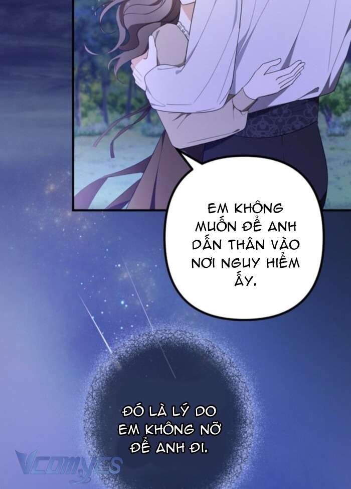 Cha Của Đứa Trẻ Đã Trở Về Một Cách Anh Hùng Chap 1 - Trang 2