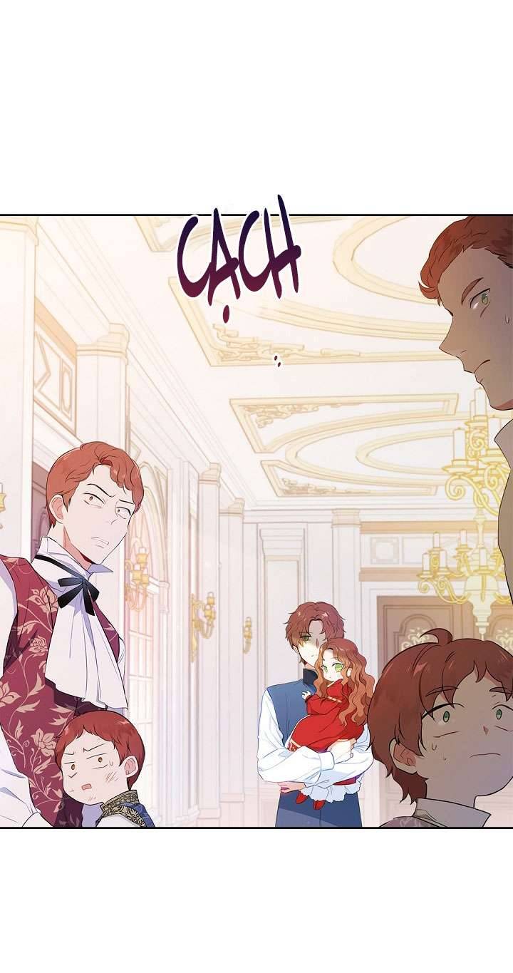 Kiếp Này Nhất Định Làm Gia Chủ Chap 4 - Trang 2