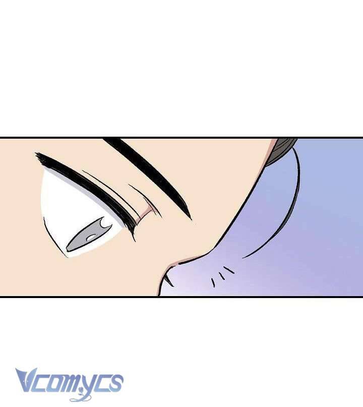 Ly Espresso Của Mùa Xuân Chapter 7 - Next Chapter 8