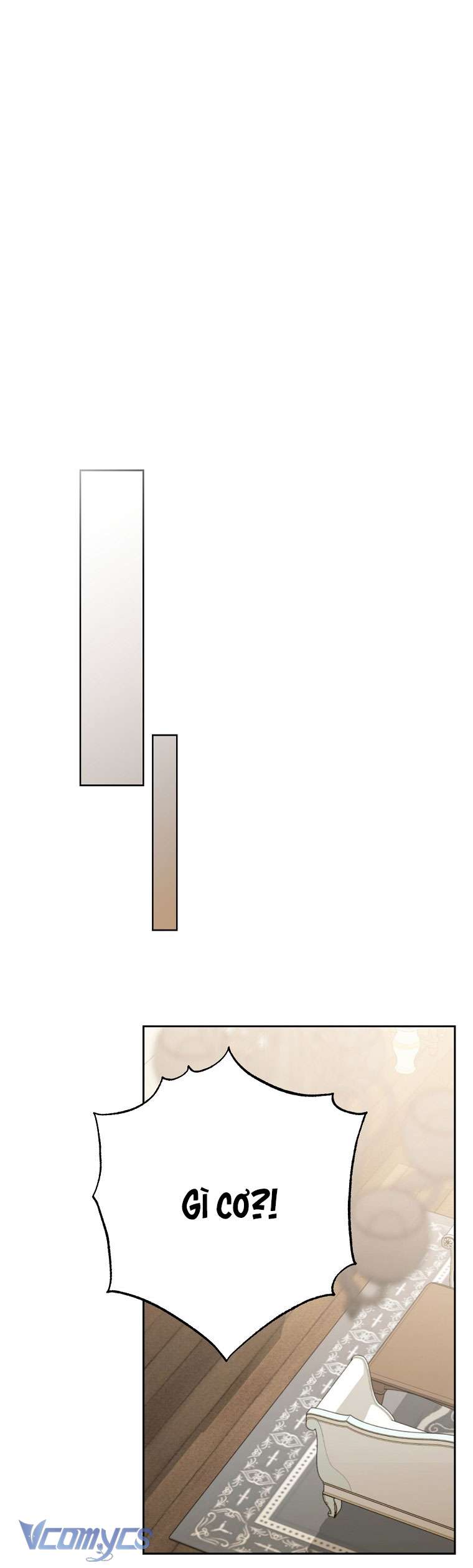 Nam Chính? Cho Cũng Không Thèm! Chapter 27 - Next Chapter 28