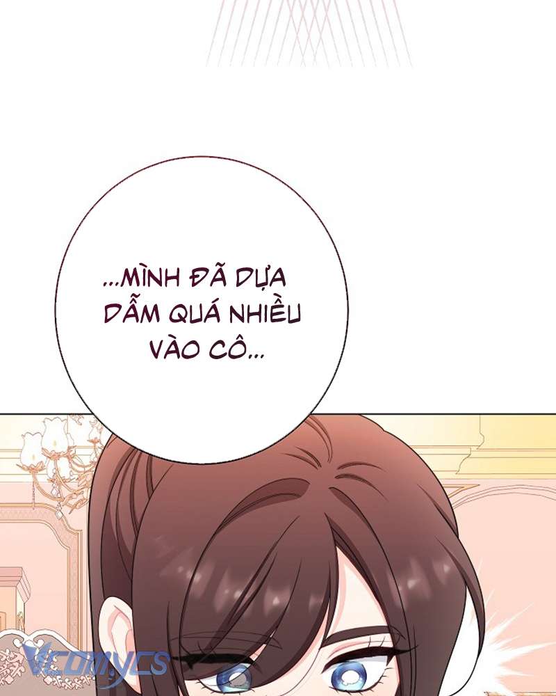 Hầu Gái Độc Quyền Của Hoàng Hậu Phản Diện Chapter 47 - Next Chapter 48