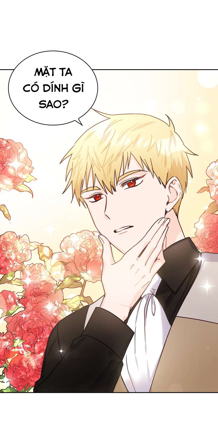 Công Nương Su Chapter 16 - Next Chapter 16.5