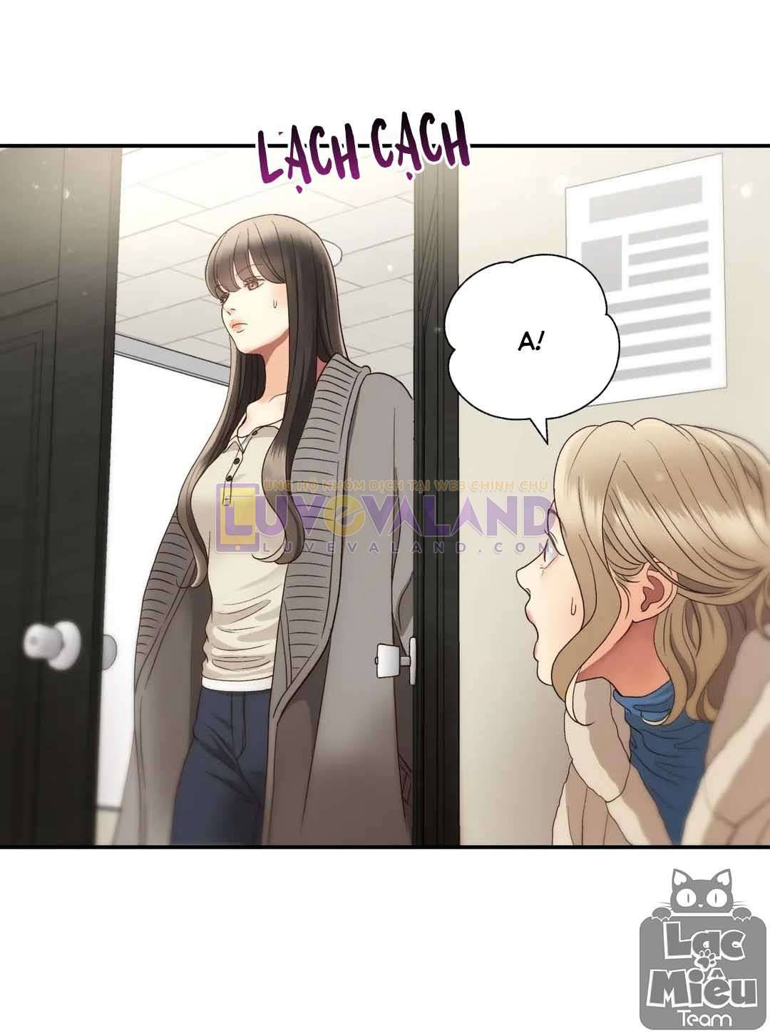 Ngôi Sao Ban Mai Chap 32 - Trang 2