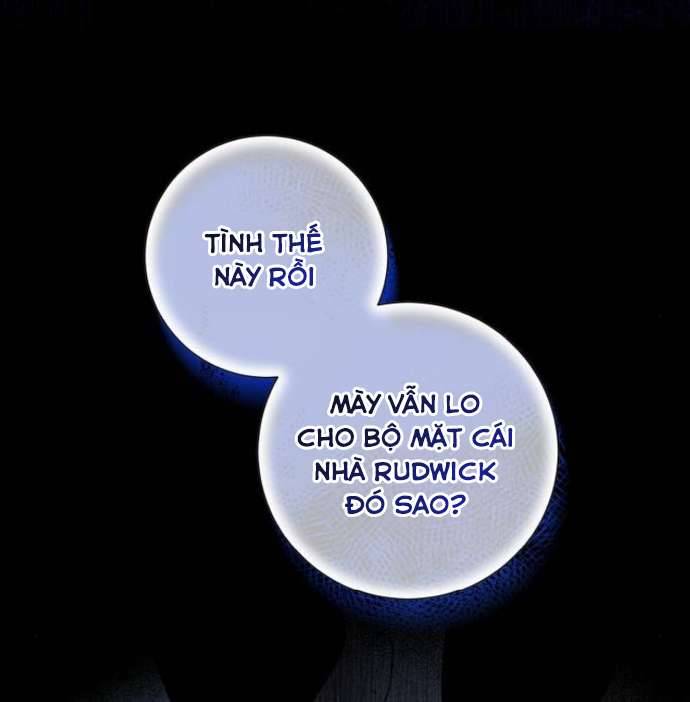 Tôi Tưởng Đó Chỉ Là Tiểu Thuyết Trọng Sinh Bình Thường Chapter 25 - Trang 4