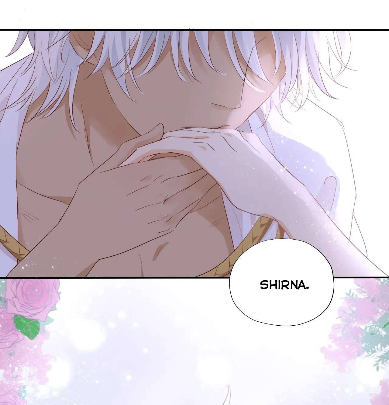 Địch Úc Đa Chi Ca Chapter 97 - Next Chapter 98