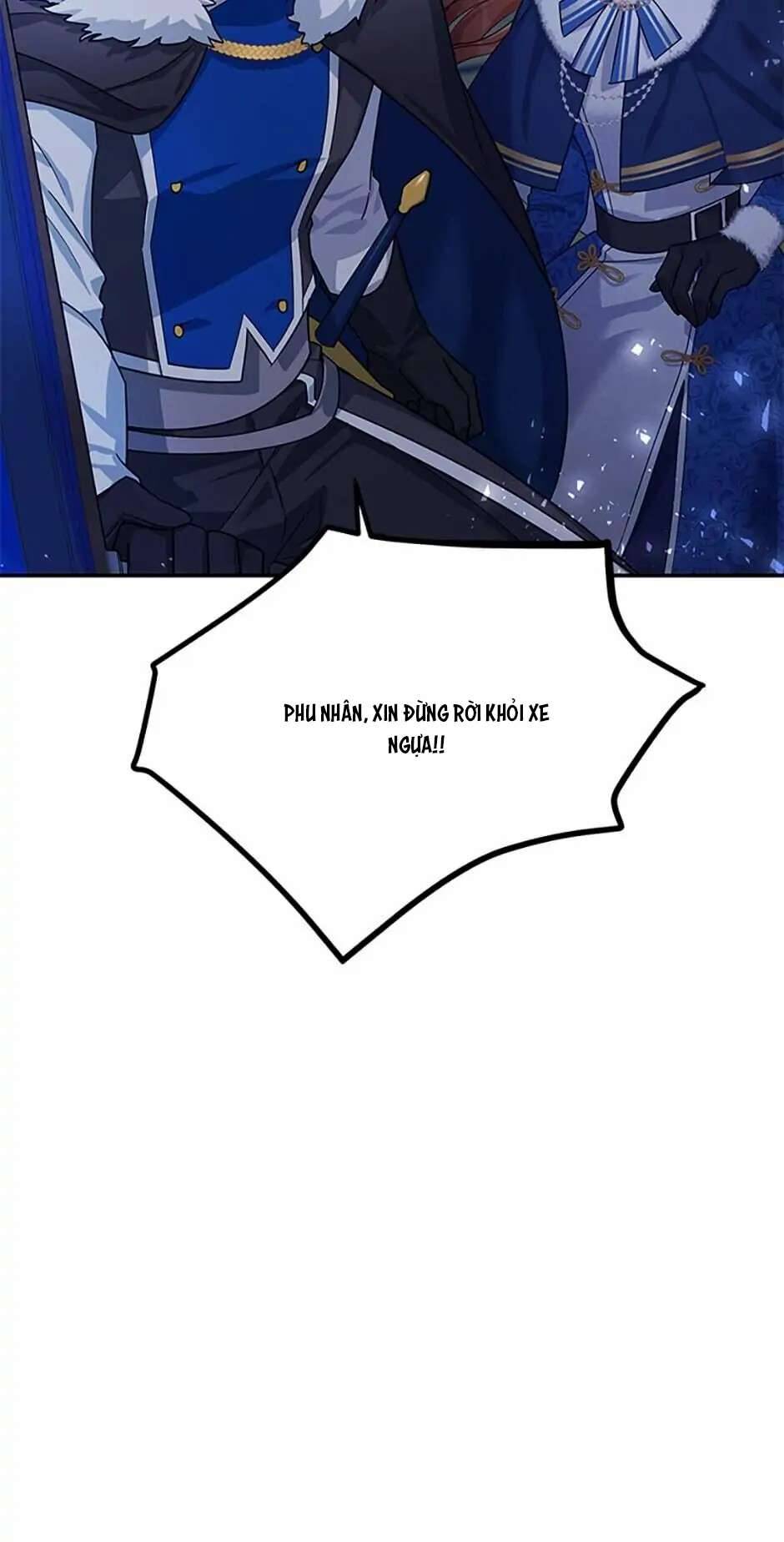Nữ Công Tước Với Tâm Hồn Trống Rỗng Chapter 29 - Next Chapter 30