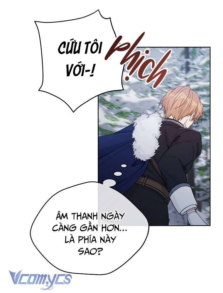 Vương Miện Lục Bảo Chap 108 - Trang 2