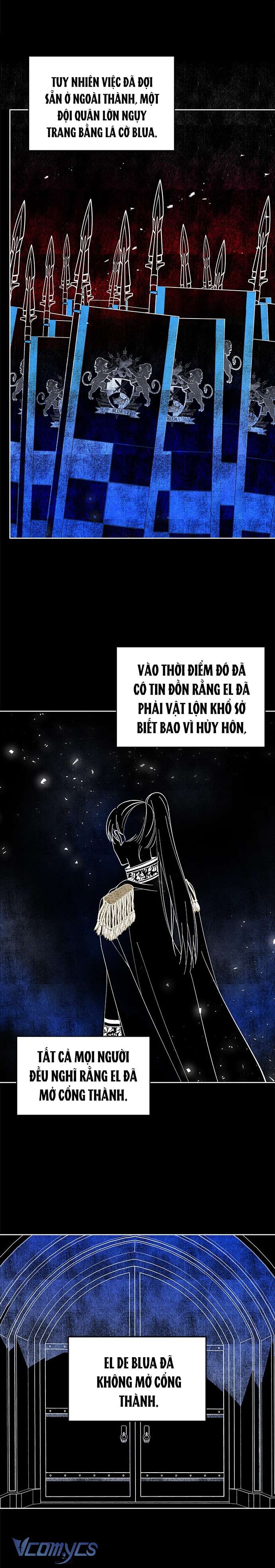 Làm Thế Nào Để Ăn Chủ Nhân Chapter 42 - Next Chapter 43