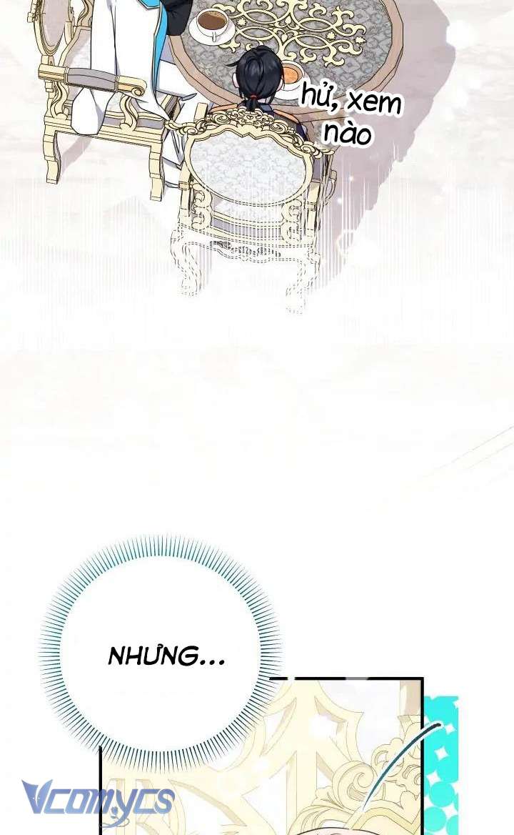 Tiểu Thư Tích Tiền Đi Bụi Chapter 38 - Next Chapter 39