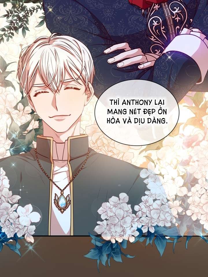 Thư Ký Của Bạo Chúa Chapter 16 - Trang 4