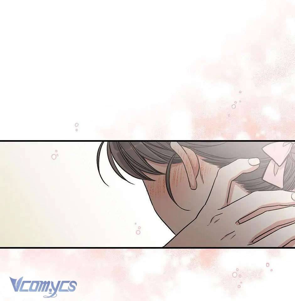 Ly Espresso Của Mùa Xuân Chapter 13 - Trang 4