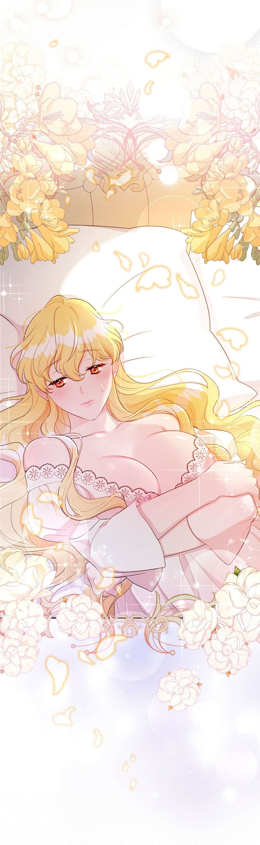 Công Tước Hát Rong Chapter 28 - Next Chapter 28.5