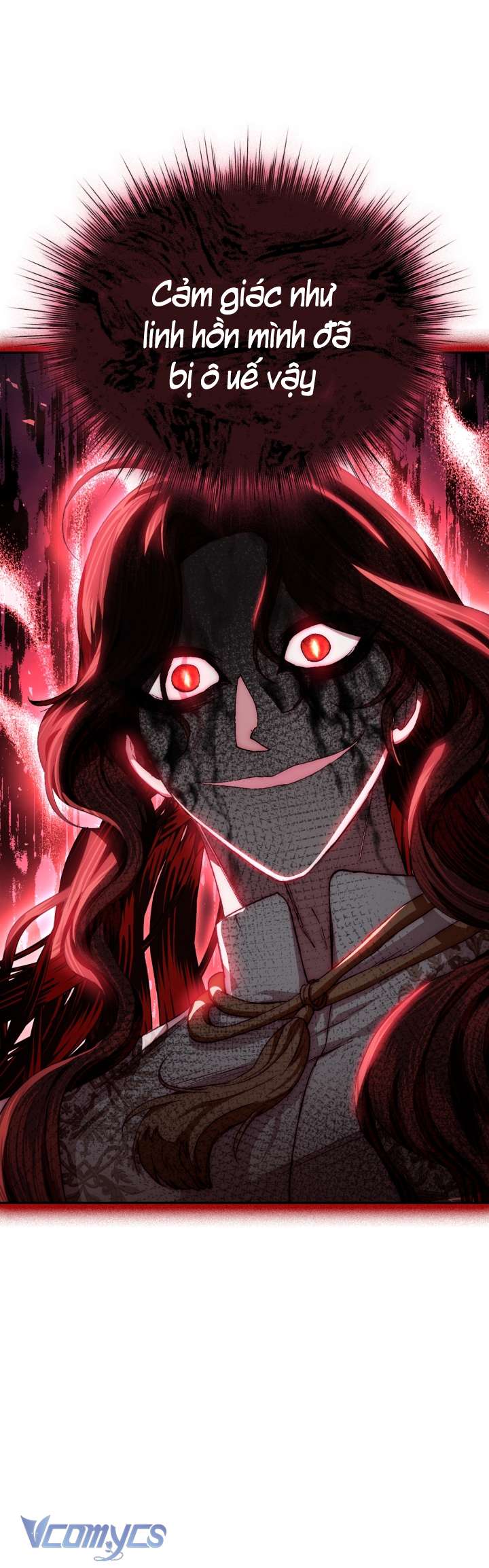 Cha À, Con Không Muốn Kết Hôn Đâu Chap 114 - Trang 2