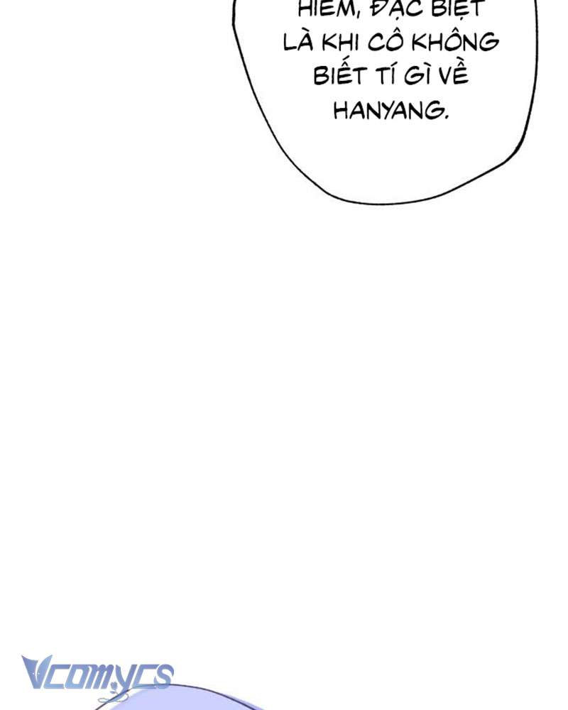 Chuyện Tình Tuyết Phương Bắc Chap 25 - Next Chap 26