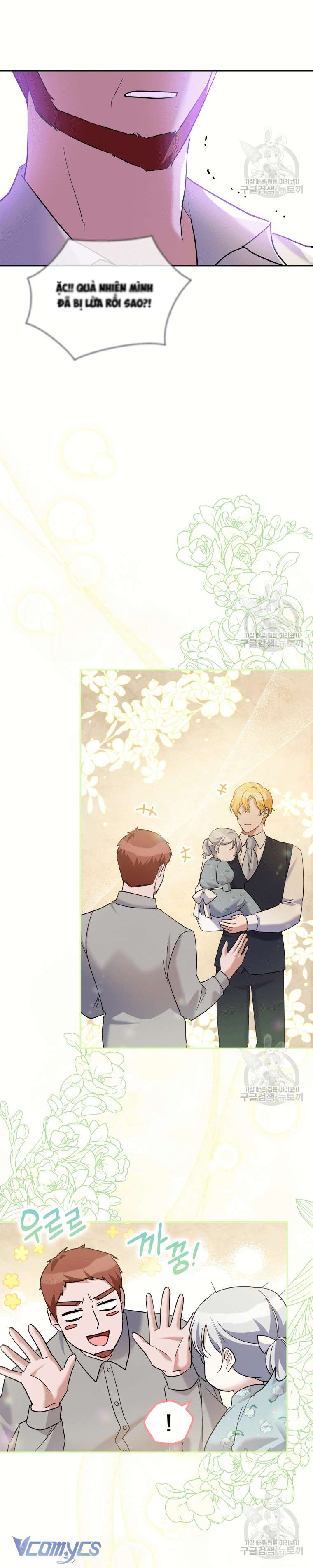 Kế Hoạch Trả Thù Chap 33 - Next Chap 34