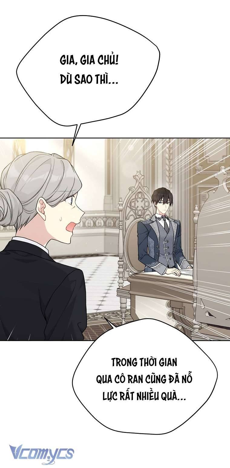 Vương Miện Lục Bảo Chap 85 - Trang 2