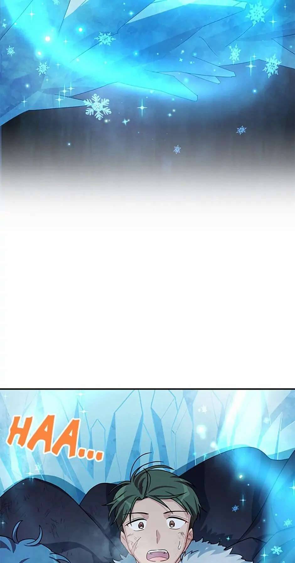 Nữ Công Tước Với Tâm Hồn Trống Rỗng Chapter 29 - Next Chapter 30